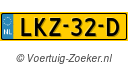 LKZ-32-D