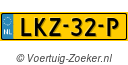 LKZ32P