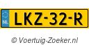 LKZ-32-R