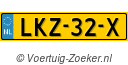 LKZ32X