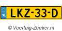 LKZ-33-D