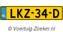 LKZ34D
