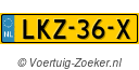 LKZ36X