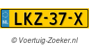 LKZ37X
