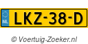 LKZ-38-D