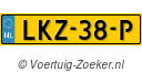 LKZ38P