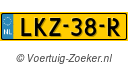 LKZ-38-R