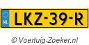 LKZ39R