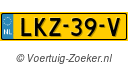 LKZ-39-V