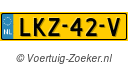 LKZ42V