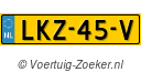 LKZ-45-V