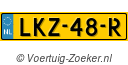 LKZ-48-R