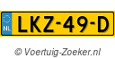 LKZ49D