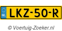 LKZ50R