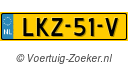 LKZ51V