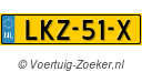 LKZ51X
