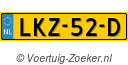 LKZ-52-D