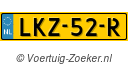 LKZ52R