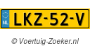 LKZ-52-V
