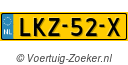 LKZ52X