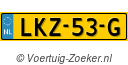LKZ-53-G