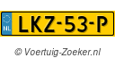 LKZ-53-P
