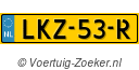 LKZ-53-R