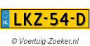 LKZ-54-D