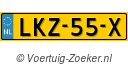 LKZ55X