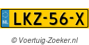 LKZ56X