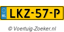 LKZ57P