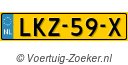 LKZ59X