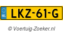 LKZ61G