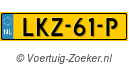 LKZ61P