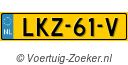 LKZ61V