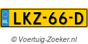 LKZ-66-D
