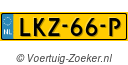 LKZ66P
