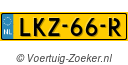 LKZ66R