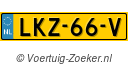 LKZ-66-V