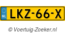 LKZ66X
