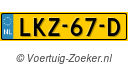 LKZ-67-D