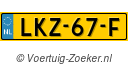 LKZ-67-F