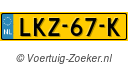 LKZ67K