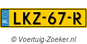 LKZ67R
