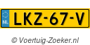 LKZ-67-V
