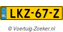 LKZ67Z