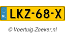LKZ68X
