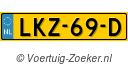 LKZ-69-D