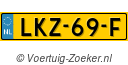 LKZ-69-F