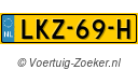 LKZ-69-H